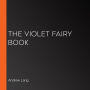 The Violet Fairy Book