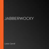 Jabberwocky