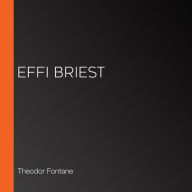 Effi Briest