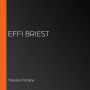 Effi Briest