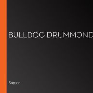 Bulldog Drummond