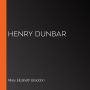 Henry Dunbar