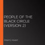 People of the Black Circle (version 2)