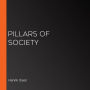 Pillars of Society