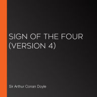 Sign of the Four (version 4)