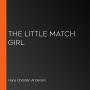 The Little Match Girl