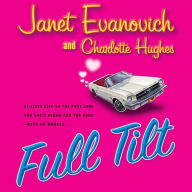 Full Tilt (Janet Evanovich's Full Series #2)