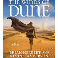 The Winds of Dune