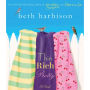Thin, Rich, Pretty: A Novel