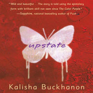 Upstate: A Novel