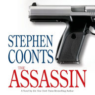 The Assassin: A Novel (Abridged)