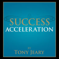 Success Acceleration