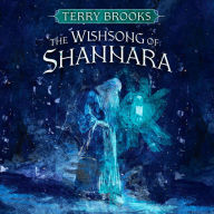 The Wishsong of Shannara