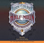 Half-Moon Investigations