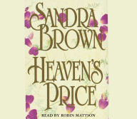 Heaven's Price: A Novel (Abridged)