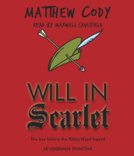 Will in Scarlet