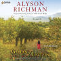 The Garden of Letters