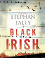 Black Irish: A Novel