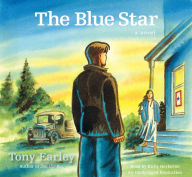 The Blue Star