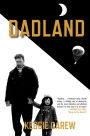 Dadland