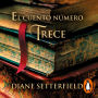 Cuento Número Trece, El
