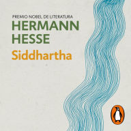 Siddhartha