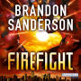 Firefight: Roman