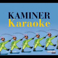 Karaoke (Abridged)