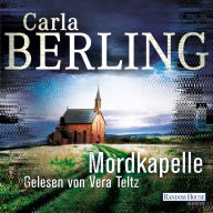 Mordkapelle (Abridged)