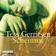 Scheintot (Rizzoli-&-Isles-Thriller #5)