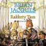 Rakkety Tam (Redwall Series #17)