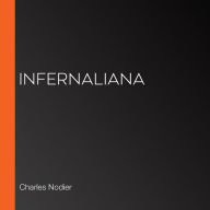 Infernaliana