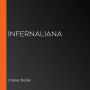 Infernaliana