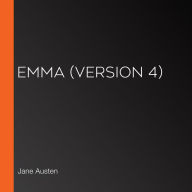 Emma (version 4)