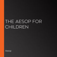 The Aesop for Children