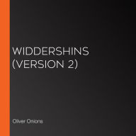 Widdershins (Version 2)