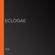 Eclogae