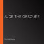 Jude the Obscure