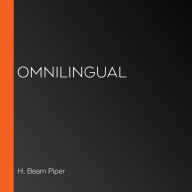 Omnilingual