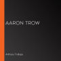 Aaron Trow