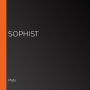 Sophist