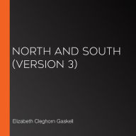 North and South (version 3)