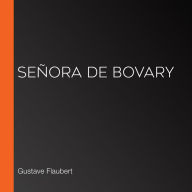 Señora de Bovary