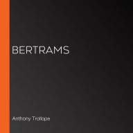 Bertrams