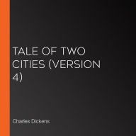 Tale of Two Cities (version 4)