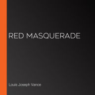 Red Masquerade