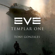 EVE: Templar One