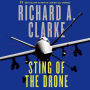 Sting of the Drone: A Thriller
