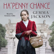 Ha'Penny Chance