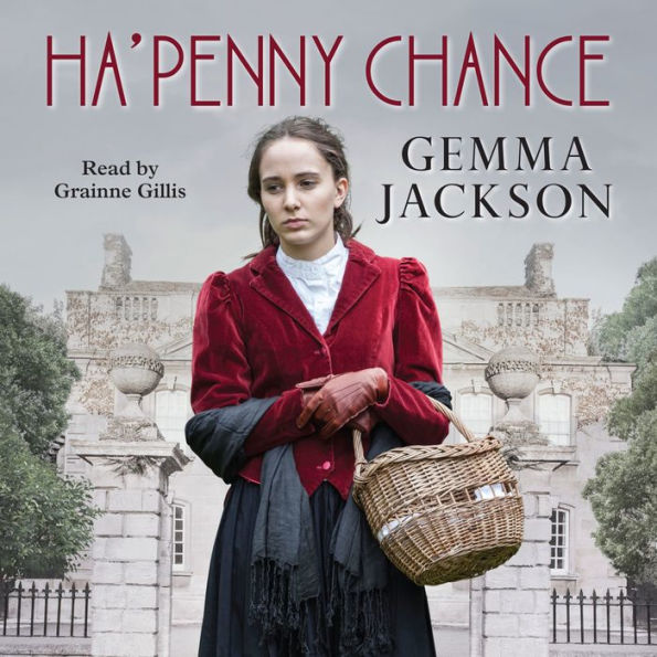 Ha'Penny Chance